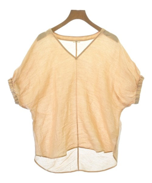 IENA เสื้อสตรี