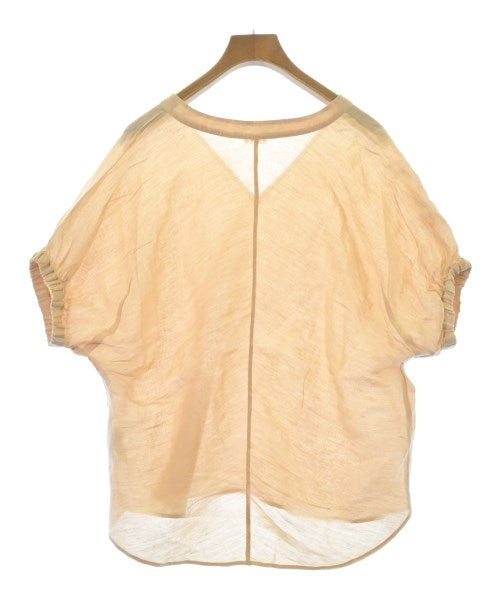 IENA เสื้อสตรี