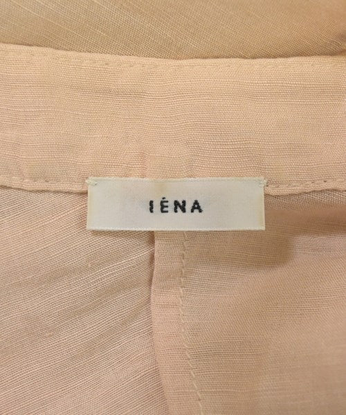 IENA เสื้อสตรี