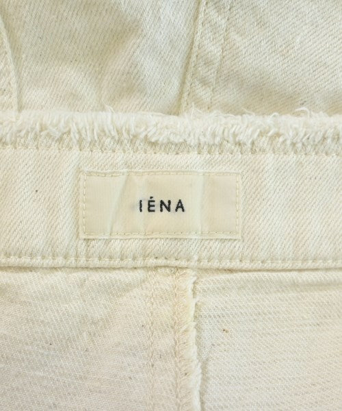 IENA กางเกง อื่น