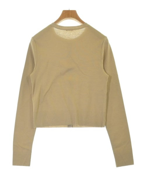 IENA เสื้อคาร์ดิแกน