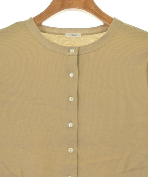 IENA เสื้อคาร์ดิแกน