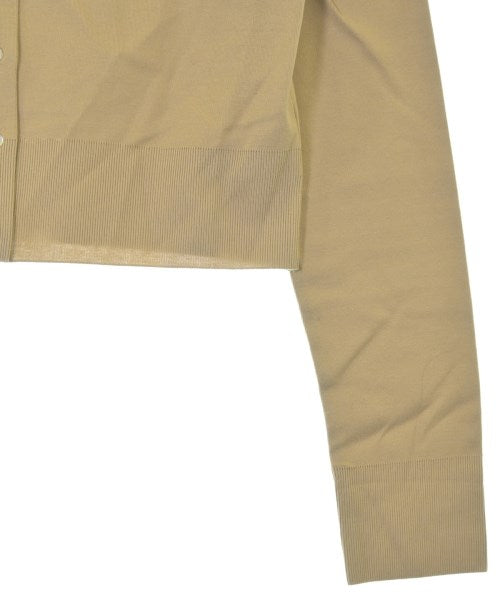 IENA เสื้อคาร์ดิแกน