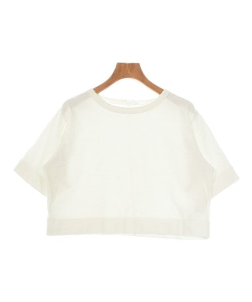 IENA เสื้อยืด/เสื้อท็อปส์