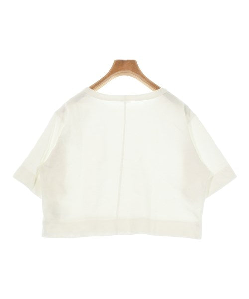 IENA เสื้อยืด/เสื้อท็อปส์