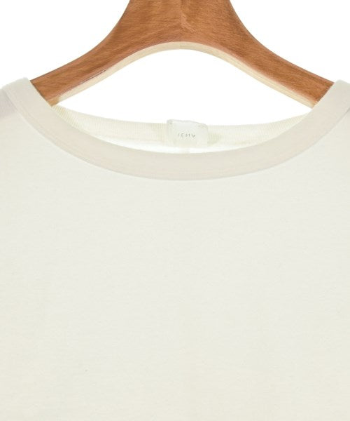 IENA เสื้อยืด/เสื้อท็อปส์