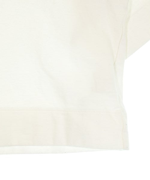 IENA เสื้อยืด/เสื้อท็อปส์