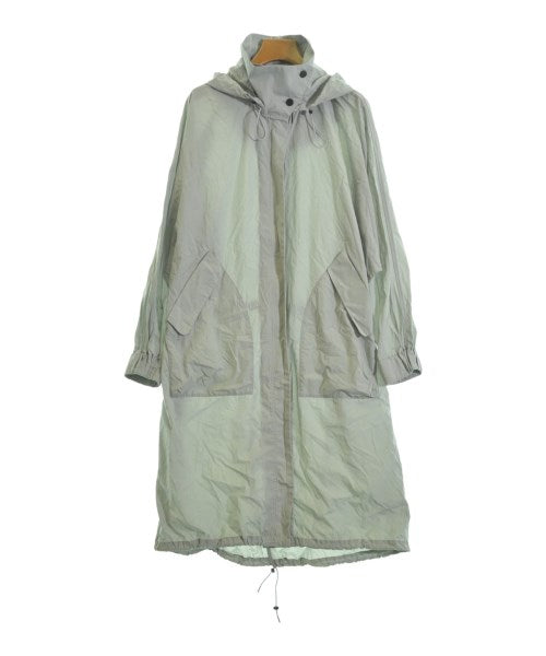 IENA เสื้อโค้ท อื่น