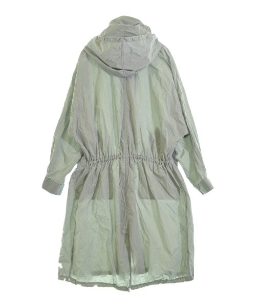 IENA เสื้อโค้ท อื่น