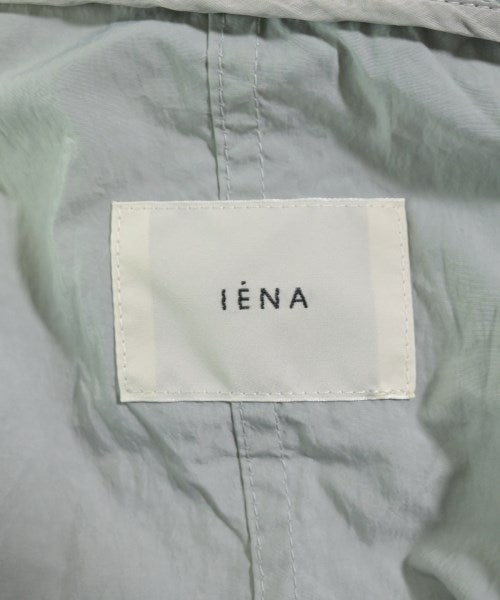 IENA เสื้อโค้ท อื่น