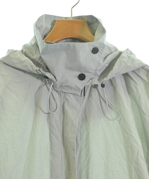 IENA เสื้อโค้ท อื่น