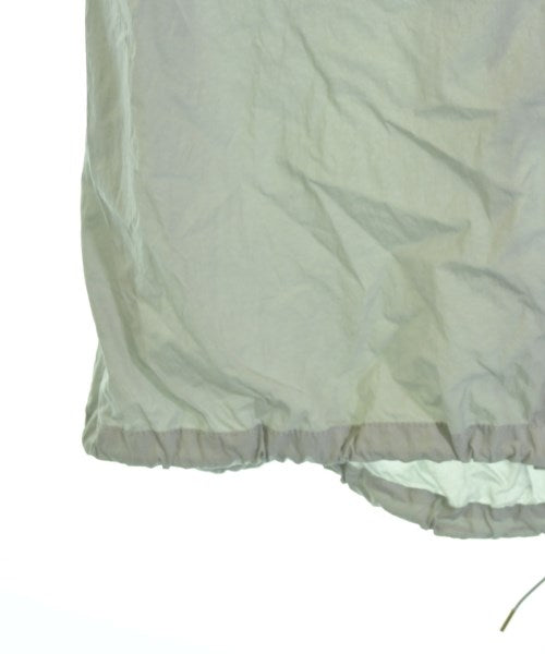 IENA เสื้อโค้ท อื่น