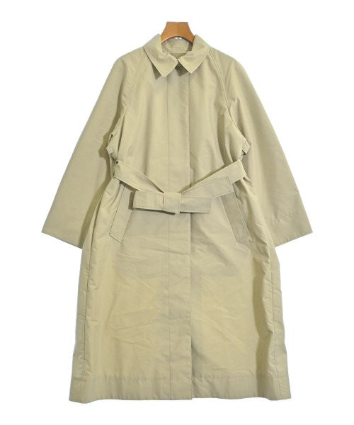 IENA เสื้อโค้ท อื่น