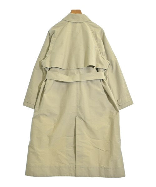 IENA เสื้อโค้ท อื่น