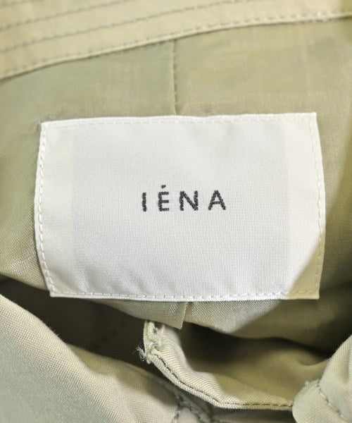 IENA เสื้อโค้ท อื่น