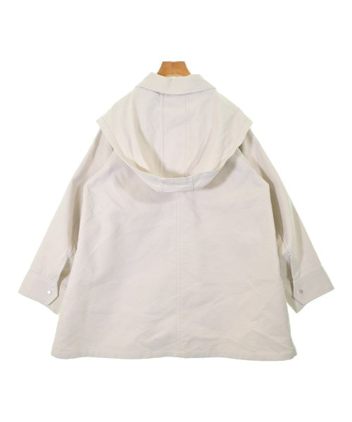 IENA แจ็คเก็ตเบลาส์ อื่น