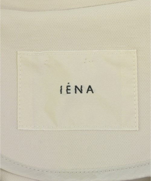 IENA แจ็คเก็ตเบลาส์ อื่น
