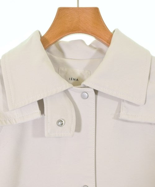 IENA แจ็คเก็ตเบลาส์ อื่น