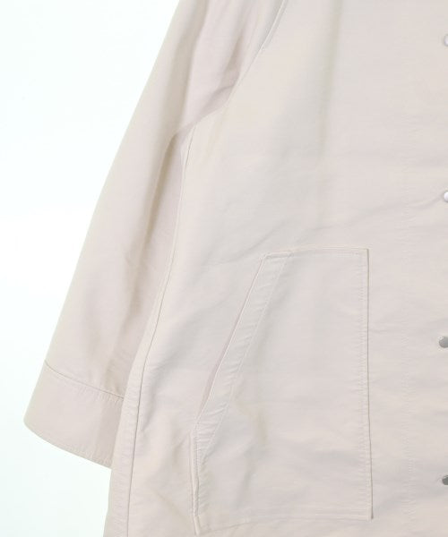 IENA แจ็คเก็ตเบลาส์ อื่น