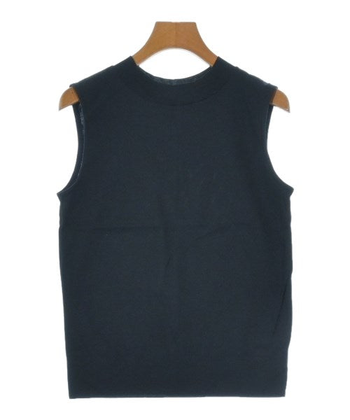 IENA เสื้อกันหนาว