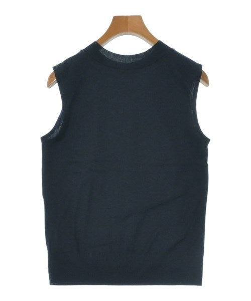 IENA เสื้อกันหนาว