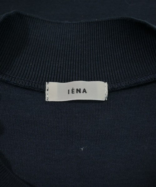 IENA เสื้อกันหนาว
