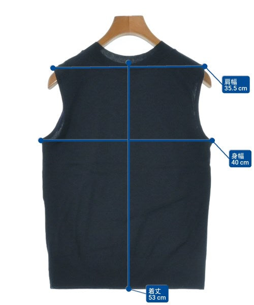 IENA เสื้อกันหนาว