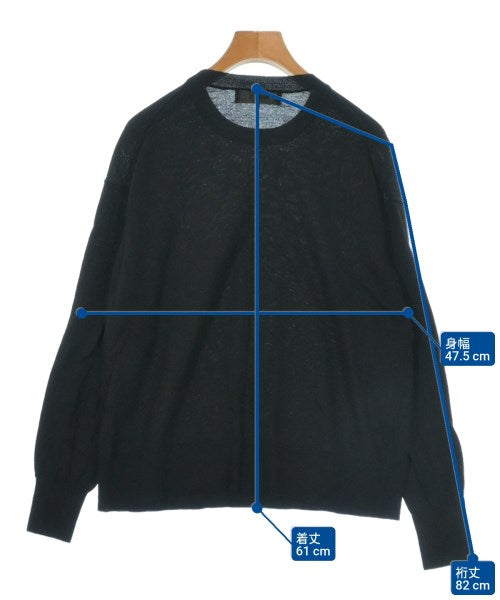 IENA เสื้อกันหนาว