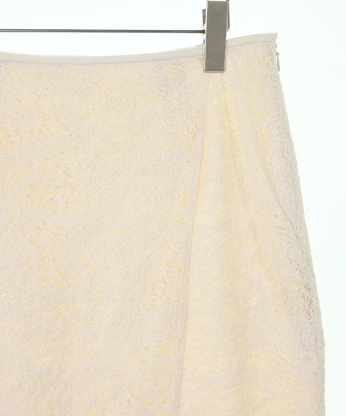 IENA กระโปรงยาว/แม็กซี่ยาว