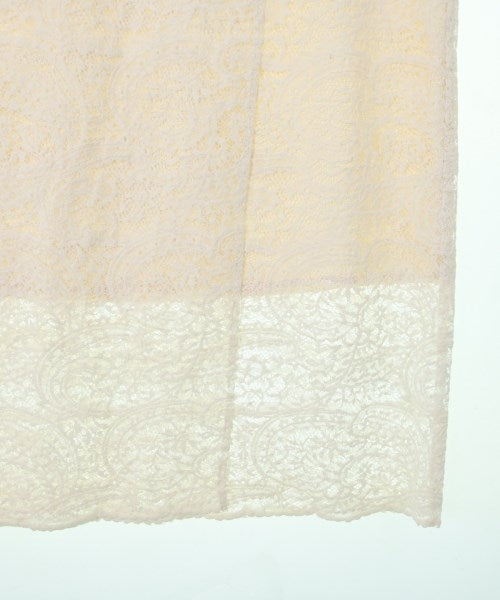 IENA กระโปรงยาว/แม็กซี่ยาว