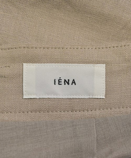 IENA กางเกง อื่น