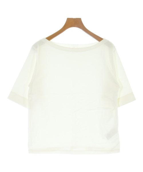 IENA เสื้อยืด/เสื้อท็อปส์