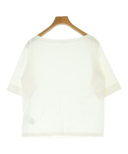 IENA เสื้อยืด/เสื้อท็อปส์