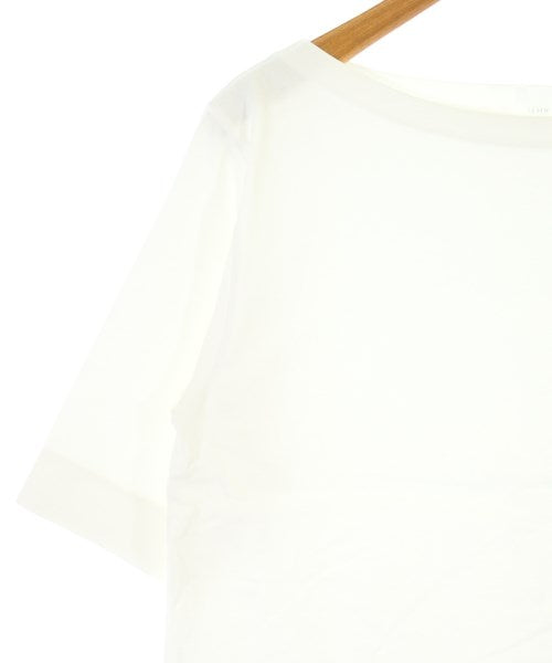 IENA เสื้อยืด/เสื้อท็อปส์