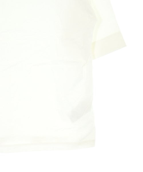 IENA เสื้อยืด/เสื้อท็อปส์