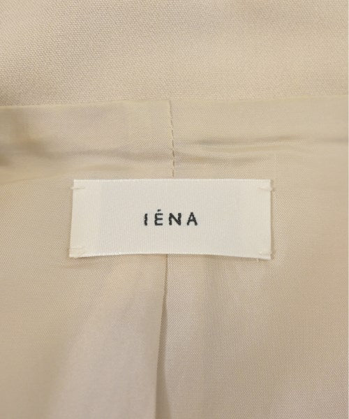 IENA เสื้อโค้ท อื่น