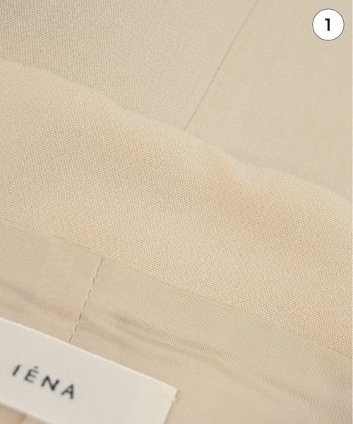 IENA เสื้อโค้ท อื่น
