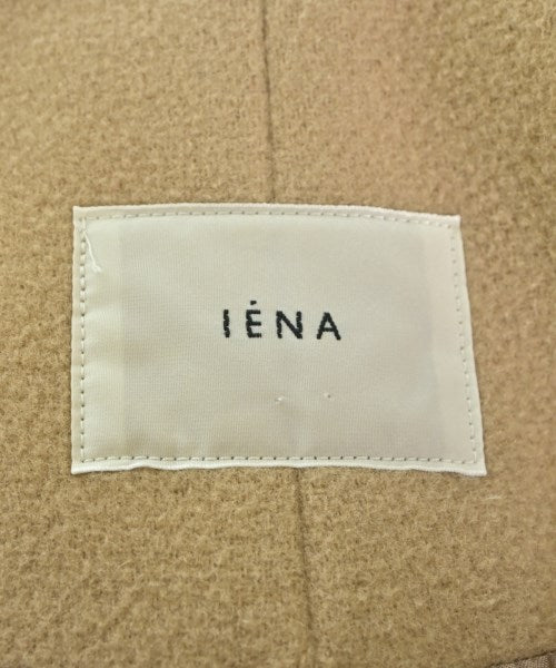 IENA เสื้อโค้ท อื่น