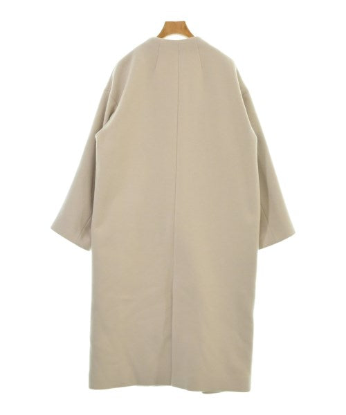 IENA เสื้อโค้ท อื่น
