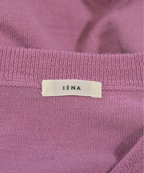 IENA เสื้อกันหนาว