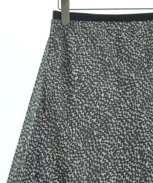 IENA กระโปรงยาว/แม็กซี่ยาว