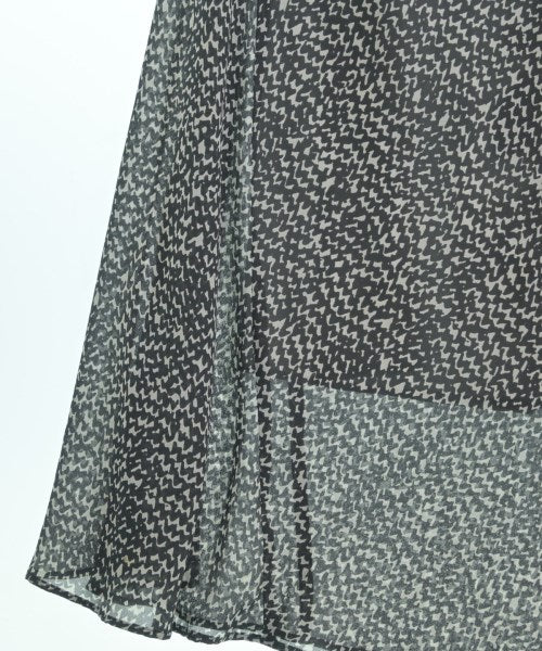 IENA กระโปรงยาว/แม็กซี่ยาว