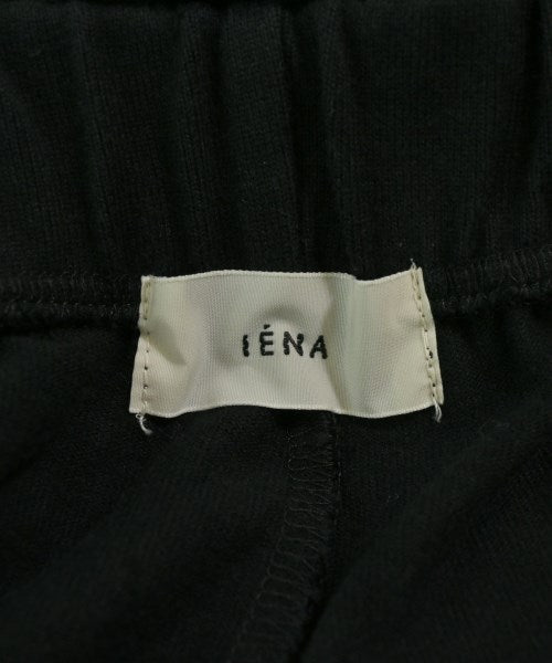IENA กางเกงวอร์ม