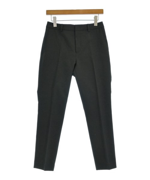 IENA กางเกงขายาว