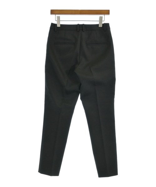 IENA กางเกงขายาว