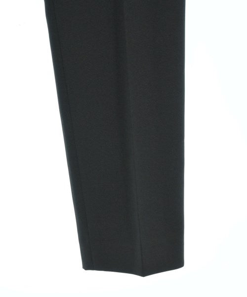 IENA กางเกงขายาว