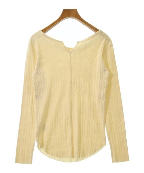 IENA เสื้อยืด/เสื้อท็อปส์