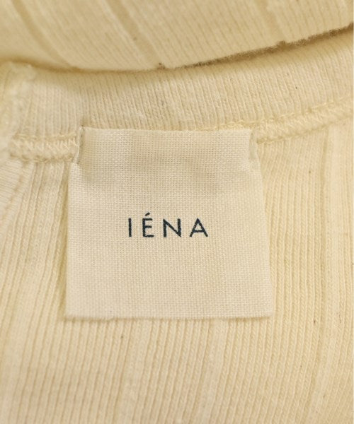 IENA เสื้อยืด/เสื้อท็อปส์