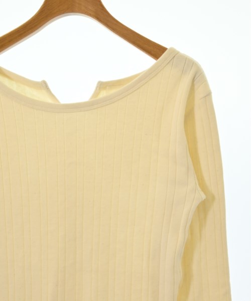 IENA เสื้อยืด/เสื้อท็อปส์