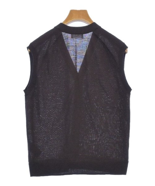 IENA เสื้อกั๊ก